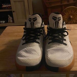 They are super clean ready for a new home